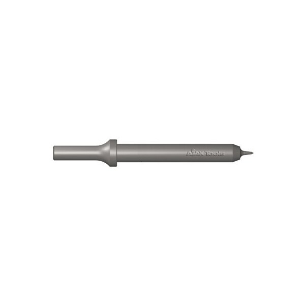 PUNCH ZIP GUN SK #6